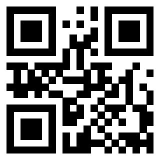 Scansione del Qr Code di 3910222310