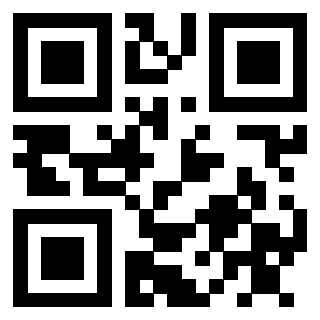 Scansione del Qr Code di 3910222315