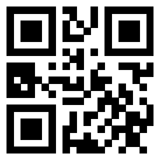 Qr Code di 3910222328