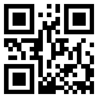 3910222329 - Immagine del Qr Code