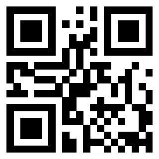 3910222342 - Immagine del QrCode