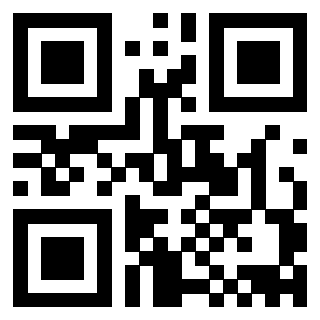 QrCode di 3910222350