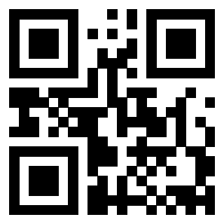 Qr Code di 3910222352