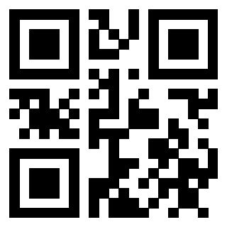 Qr Code di 3910222356