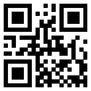 3910222359 Qr Code associato