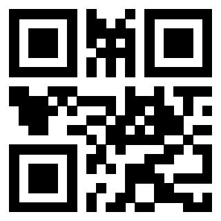 Qr Code di 3910222361