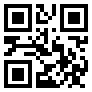 3910222365 - Immagine del Qr Code