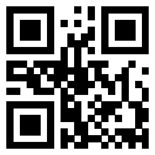 3910222381 - Immagine del Qr Code