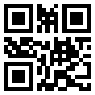 Qr Code di 3910222382