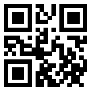 Scansione del Qr Code di 3910222383
