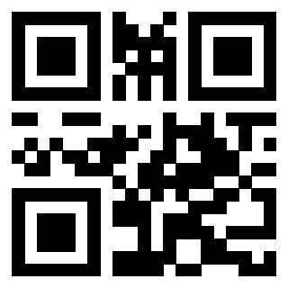 3910222393 QrCode associato