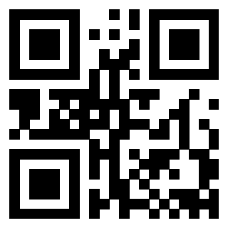 3910222399 - Immagine del QrCode