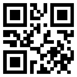 QrCode di 3910222405