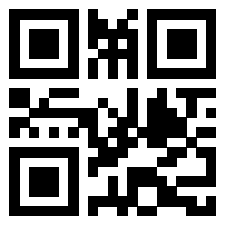 3910222408 QrCode associato