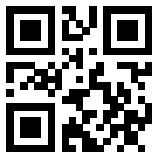 Il Qr Code di 3910222413