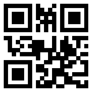 Il Qr Code di 3910222415