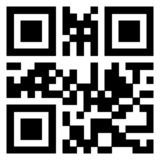 QrCode di 3910222416