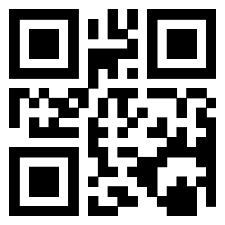 3910222421 - Immagine del Qr Code