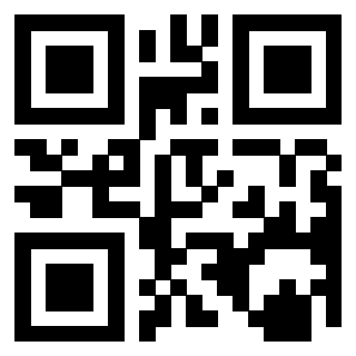 Scansione del Qr Code di 3910222423