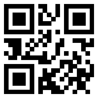 Immagine del Qr Code di 3910222428
