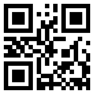 Il QrCode di 3910222429