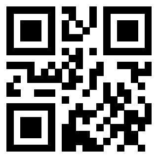 3910222430 - Immagine del Qr Code