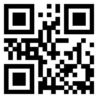 Qr Code di 3910222431