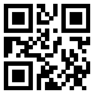 QrCode di 3910222432