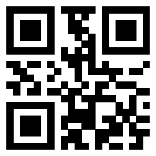 3910222433 QrCode associato