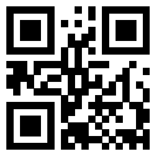 3910222442 - Immagine del QrCode associato