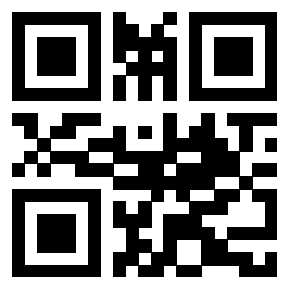 Scansione del Qr Code di 3910222443