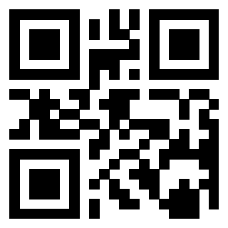 QrCode di 3910222448