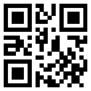 3910222451 QrCode associato