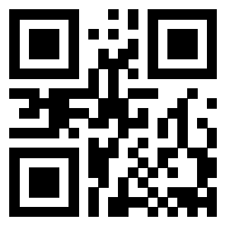 Il Qr Code di 3910222454