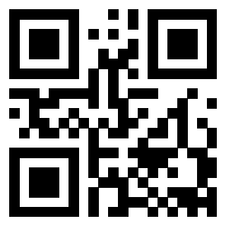 3910222463 - Immagine del QrCode associato