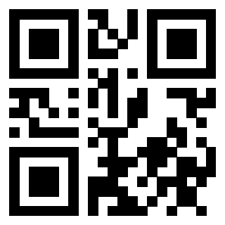 QrCode di 3910222465