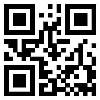 3910222469 - Immagine del QrCode