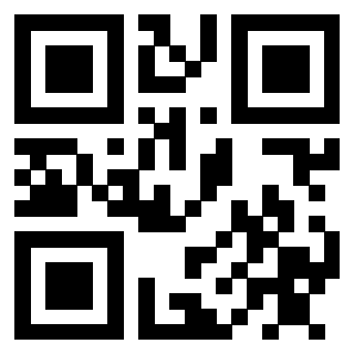 Qr Code di 3910222470