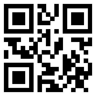 3910222477 QrCode associato