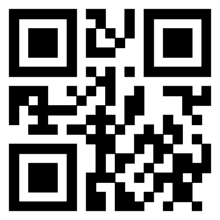Il QrCode di 3910222478