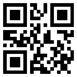 3910222482 QrCode associato