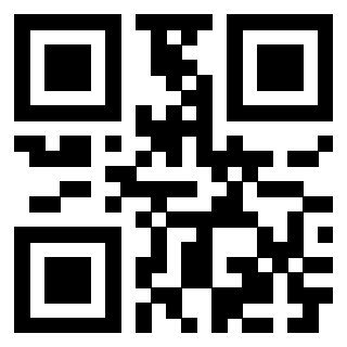 3910222483 - Immagine del Qr Code