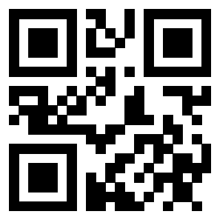 3910222488 QrCode associato