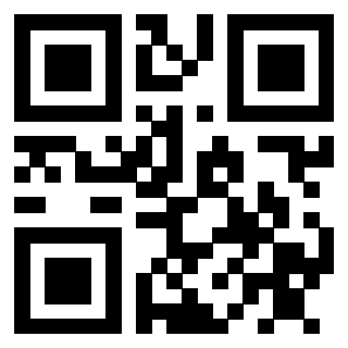 Qr Code di 3910222504