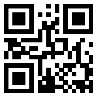 3910222508 QrCode associato