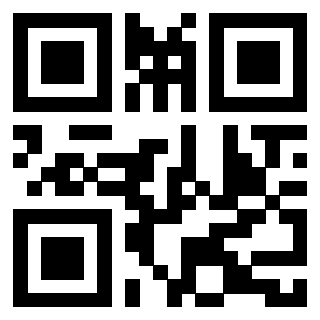 Qr Code di 3910222509