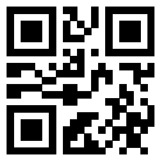 3910222512 - Immagine del Qr Code