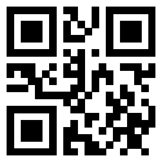 3910222523 - Immagine del QrCode