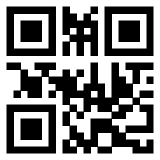 Il Qr Code di 3910222526