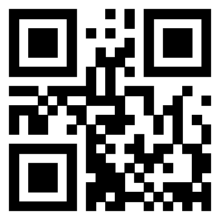 QrCode di 3910222527